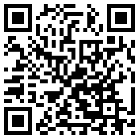 qrcode für Schneider Electric LE1D35R7 - Motorstarter IP657 15kW 1Drehrichtung Tasten 0/1 440VAC