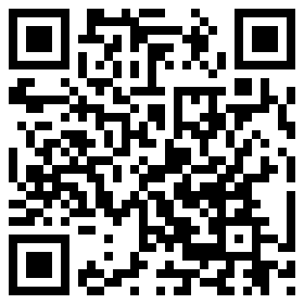 qrcode für Ferraz Shawmut Mersen Sicherungseinsatz zylindrisch gR 17x49 AC690V 40A - DN17GB69V40