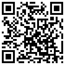 qrcode für Ferraz Shawmut Mersen Sicherungseinsatz aR Gr 31 AC690V 500A Schlagbolzen M8 - PC31UD69V500TF