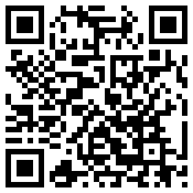qrcode für Ferraz Shawmut Mersen Sicherungseinsatz aR Gr 73 AC900V 1250A Schlagb M12 - PC73UD90V13CTF