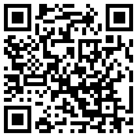 qrcode für Siemens 6ES7823-1AA00-0YL5 - TIA Portal Multi Software Update Service (SUS) Rahmen