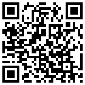qrcode für Ferraz Shawmut Mersen Sicherungseinsatz NH gR Gr 000 AC690V 50A DIN80 Kennmelder - DN000GB69V50V