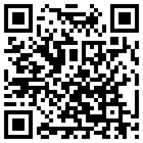 qrcode für Trilux 7641751
