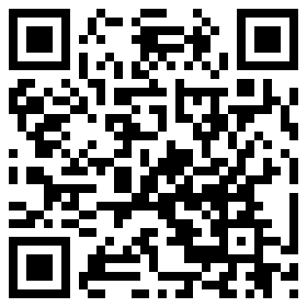 qrcode für Ferraz Shawmut Mersen Gerätesicherung HT 5x20 AC250V 1A träge - MI5HT25V1