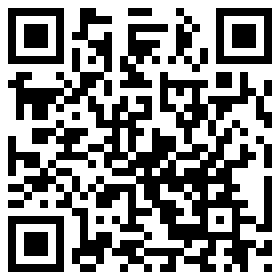 qrcode für Ferraz Shawmut ATQR5 - Mersen Sicherungseinsatz Class CC träge ATQR 10x38 AC600V 5A