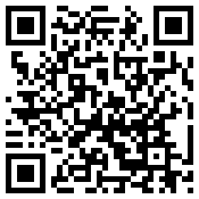 qrcode für DELOCK 65473 - Adapter USB micro St/ USB A Bu 270G gew OTG