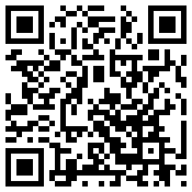 qrcode für Berker 41357009 - Steckdose SCHUKO 1 polarweiss glänzend
