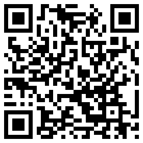 qrcode für Ferraz Shawmut AJT350 - Mersen Sicherungseinsatz Class 54x181 AC600V 350A träge