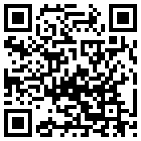 qrcode für Ferraz Shawmut Mersen Sicherungseinsatz zylindrisch 10x38 AC500V 0 5A - FR10AM50V0.5