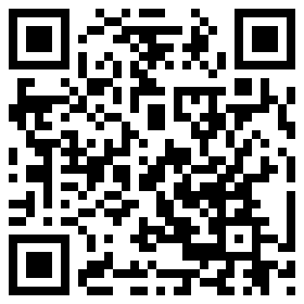 qrcode für MIB Messzeuge 08088415 - Gewinde Lehrring DIN 13 6g "GO" Lehrenstahl 18 2 5mm Typ 985