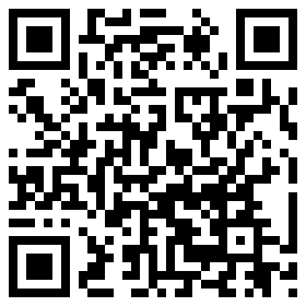 qrcode für Ferraz Shawmut TRS80RID - Mersen Sicherungseinsatz Class RK5 träge 34x200 AC600V 80A Kennmelder