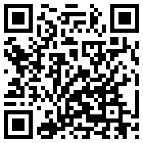 qrcode für Ferraz Shawmut ATQR3/10 - Mersen Sicherungseinsatz Class CC träge ATQR 10x38 AC600V 0 3A