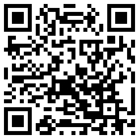 qrcode für Ferraz Shawmut Mersen Sicherungseinsatz aR Gr 32 AC690V 400A SchlagbolzenEF - PC32UD69V400EF