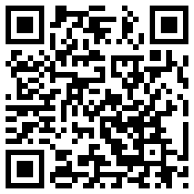 qrcode für Niedax STUC 60/405 F - STUC60/405F Steigetrasse 4 5m 60x415x4500 Sprossenabstand 500mm 1 75kN