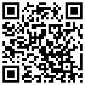 qrcode für OBO 3400173 Sechskantmutter M6 A4 2B