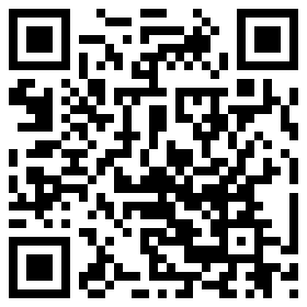 qrcode für Schneider Electric LE1D35N7 - Motorstarter IP657 15kW 1Drehrichtung Tasten 0/1 415VAC