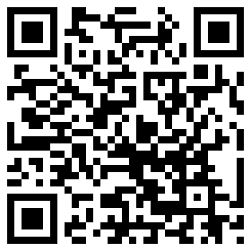 qrcode für Ferraz Shawmut Mersen Sicherungseinsatz aR Gr 33 AC690V 630A Schlagb DIN110 - PC33UD69V630D1A