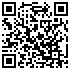 qrcode für Ferraz Shawmut Mersen Sicherungseinsatz aR Gr 72 AC1250V 500A Schlagbolz DIN110 - PC72UD13C500D1A