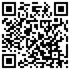 qrcode für Ferraz Shawmut Mersen Sicherungseinsatz aR Gr 3 AC690V 900A sfü Kombimelder - NH3UD69V900PV