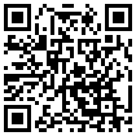 qrcode für Ferraz Shawmut Mersen Sicherungseinsatz aR NH000 AC690V 350A DIN80 - DN000UB50V350