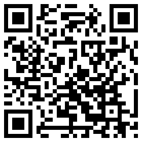 qrcode für Ferraz Shawmut Mersen Sicherungseinsatz zyl aR 27x60 AC690V 80A Schlagb - FR27UQ69V80T