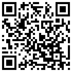 qrcode für Ferraz Shawmut Mersen Sicherungseinsatz zylindrisch gG 8x31 AC400V 4A - FR8GG40V4