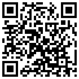 qrcode für Ferraz Shawmut Mersen Sicherungseinsatz aR Gr 30 AC690V 200A Schlagb DIN110 - PC30UD69V200D1A