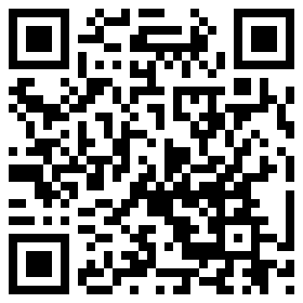 qrcode für Cimco 201984 - Senk Bit 90° D10 4mm M5 L34mm DIN3126 Schaft 1/4z