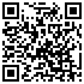 qrcode für Klauke KL150TX10IS - Schraubendreher 100xTX10 L=100mm Torx
