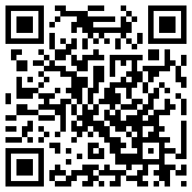 qrcode für Ferraz Shawmut Mersen Sicherungseinsatz aR Gr 70 AC1100V 350A Schlagb M8 - PC70UD11C350TF