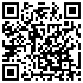 qrcode für Ferraz Shawmut Mersen Sicherungseinsatz aR Gr 73 AC950V 1100A Schlagb M12 - PC73UD95V11CTF