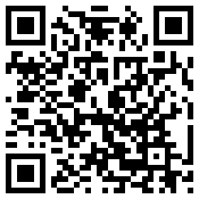 qrcode für OBO Bettermann 3405062