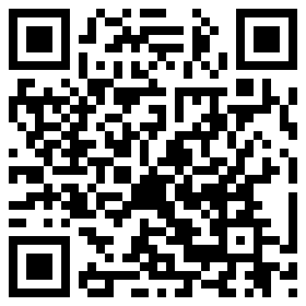 qrcode für Ferraz Shawmut Mersen Sicherungseinsatz NH aR Gr 3 AC690V 1000A sfü Kombimelder - NH3UD69V1000PV