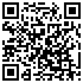 qrcode für ABB RT5/264 - LOESCHGLIED RT 5/264 1SBN050020R1004