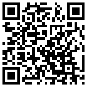 qrcode für Ferraz Shawmut Mersen Sicherungseinsatz aR NH000 AC690V 350A DIN80 Kennmelder - DN000UB50V350V