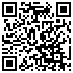 qrcode für Ferraz Shawmut Mersen Sicherungseinsatz zyl aR 10x38 AC500V 10A Schlagb - A050URB10T13I