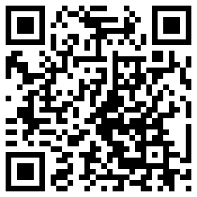 qrcode für Ferraz Shawmut Mersen Gerätesicherung HT 5x20 AC250V 1 25A träge - MI5HT25V1,25