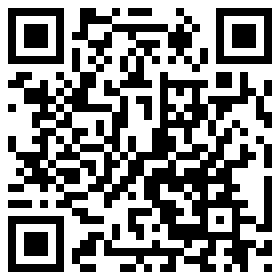 qrcode für Ferraz Shawmut Mersen Gerätesicherung HF 5x20 AC250V 0 8A flink - MI5HF25V0,8