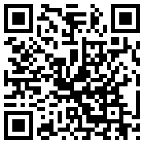qrcode für Ferraz Shawmut Mersen Sicherungseinsatz zyl gR 10x38 AC690V 5A - FR10GR69V5