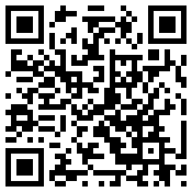 qrcode für Ferraz Shawmut ATDR8 - Mersen Sicherungseinsatz Class CC ATDR 10x38 AC600V 7 5A träge