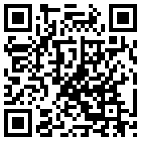 qrcode für Ferraz Shawmut ATDR12 - Mersen Sicherungseinsatz Class CC 10x38 AC600V 12A träge