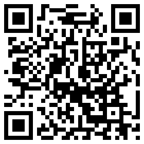 qrcode für Ferraz Shawmut A4J50 - Mersen Sicherungseinsatz Class flink A4J 27x60 AC600V 50A