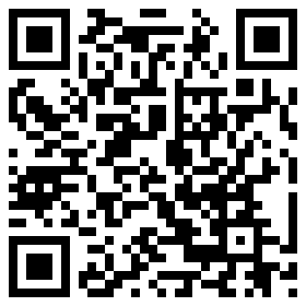 qrcode für Ferraz Shawmut Mersen Sicherungseinsatz zyl aR 27x60 AC800V 25A Schlagb - FR27GB80V25T