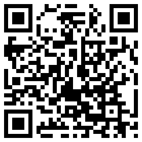 qrcode für Trilux 7629840