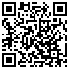 qrcode für Ferraz Shawmut Mersen Sicherungseinsatz aR Gr 33 AC690V 800A Schlagb DIN110 - PC33UD69V800D1A