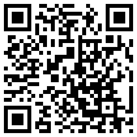 qrcode für Ferraz Shawmut Mersen Sicherungseinsatz aR Gr 000 AC690V 125A sfü Kombimelder - NH000UD69V125PV