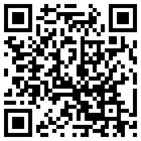 qrcode für Ferraz Shawmut Mersen Sicherungseinsatz NH aR Gr 2 AC690V 315A sfü Kombimelder - NH2UD69V315PV