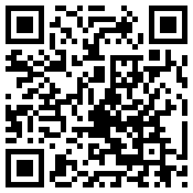 qrcode für OBO Bettermann 5093277