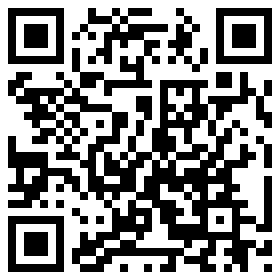 qrcode für Ferraz Shawmut Mersen Gerätesicherung HT 5x20 AC250V 1 6A träge - MI5HT25V1,6