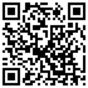 qrcode für Ferraz Shawmut Mersen Sicherungseinsatz zylindrisch gR 20x127 DC1500V 2A - FD20GB150V2